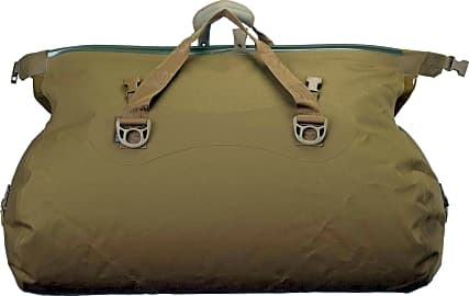 Watershed Colorado Duffel
