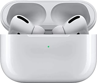 Apple AirPods Pro
