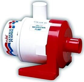 Rule General Purpose