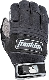 Franklin Sports Cold Weather Pro
