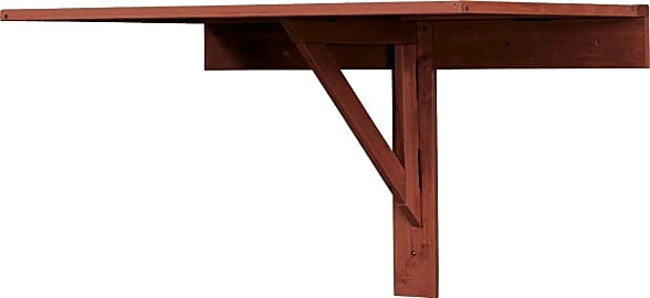 Leisure Season DL6322