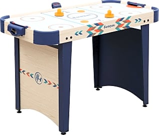 Harvil 4-Foot Air Hockey Table