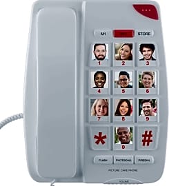 Home Intuition Amplified Single Line