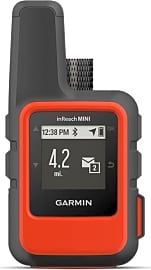 Garmin InReach Mini