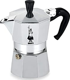 Bialetti Moka Express