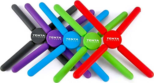Tenta Kitchen Utility