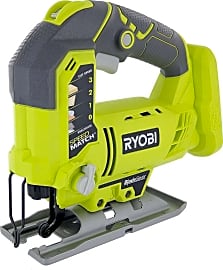 Ryobi P523