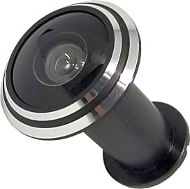 Tripple 3 Vee Cyclops