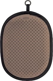 Oxo Good Grips Pot Holder