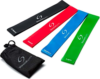 Starwood Sports SS1013