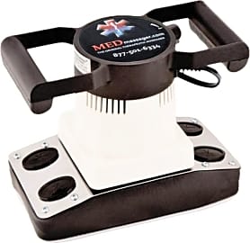 Med Massager MMB04B