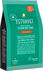 KetunPet Adult