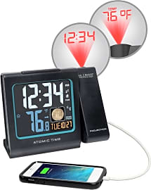 La Crosse Technology 616-146A