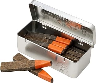 UCO Behemoth Stormproof