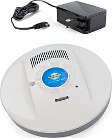 PetSafe Indoor Radio Fence