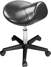 Master Massage Swivel