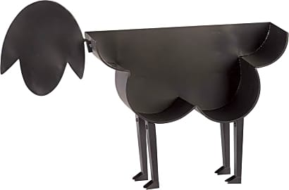 Art & Artifact Sheep