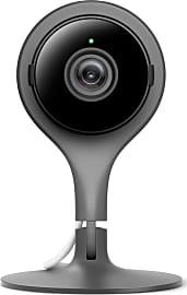 Google Nest