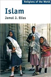 "Islam" by Jamal J. Elias