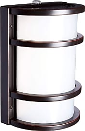 Feit Electric Half Moon