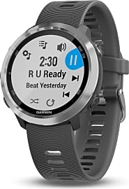 Garmin Forerunner 645