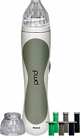 PMD Personal Classic