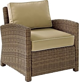 Crosley Furniture Bradenton