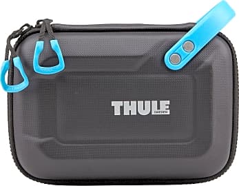 Thule Legend