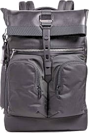 Tumi Alpha Bravo London