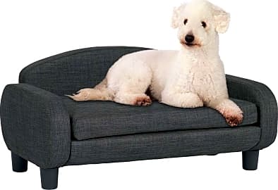 Paws & Purrs Sofa 6101