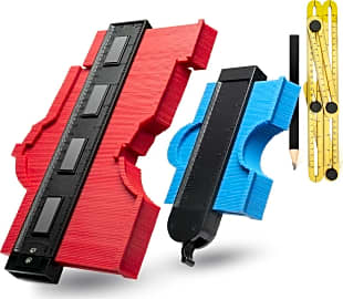 Beewarm Gauge Master