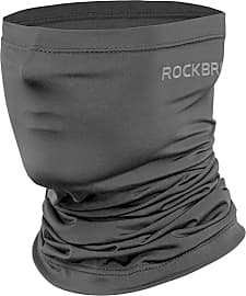 Vagasi Multifunctional