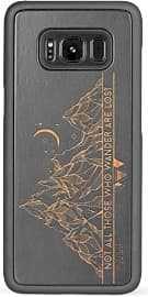 CaseYard Tribal Mountains