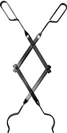 Stanbroil Heavy Duty