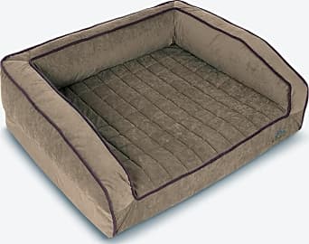 Buddyrest Crown Supreme