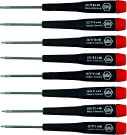 Wiha 26791 Precision