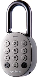 Igloohome Smart IHDPLK