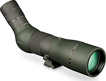 Vortex Optics Razor HD