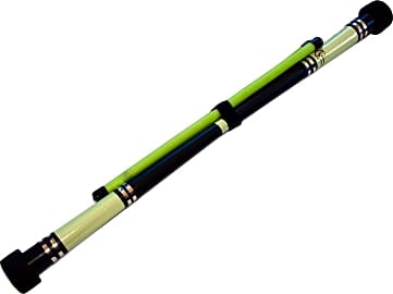 Flames N Games Moonshine