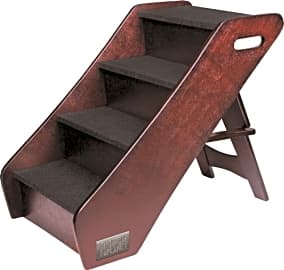 Animal Planet Wooden