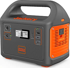 Jackery Explorer 160