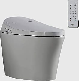 Ove Decors Lena smart