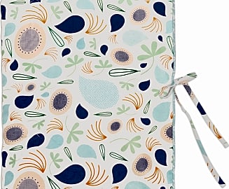 Babyletto Fleeting Flora