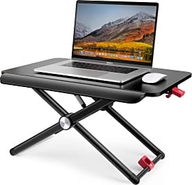 TaoTronics Stand Up Converter