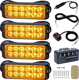 Linkitom Surface Mount