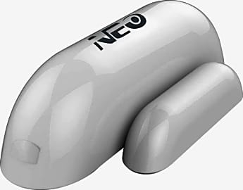 Neo Plus