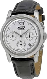 Tissot Heritage 1948