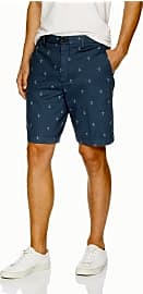 Amazon Essentials Classic-Fits