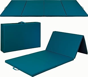 Best Choice Products 4-Panel