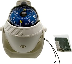 Odowalker Incandescent